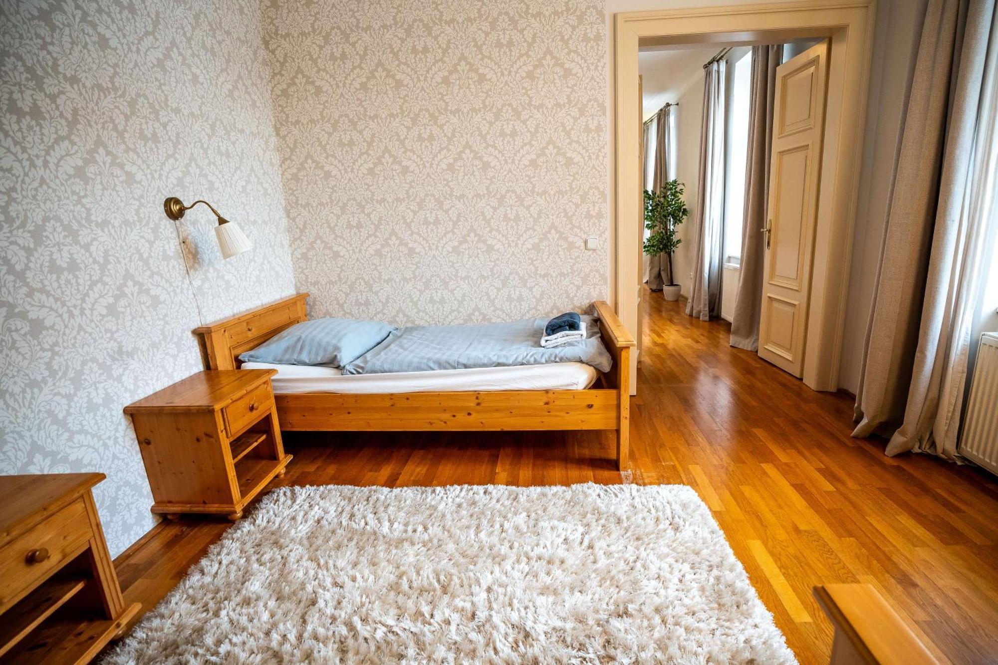 Chateau Děčín Exteriér fotografie